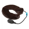 3-Layer Cervical Neck Pillow – Spine, Back And Shoulder Pain Relief (Color: Assorted )