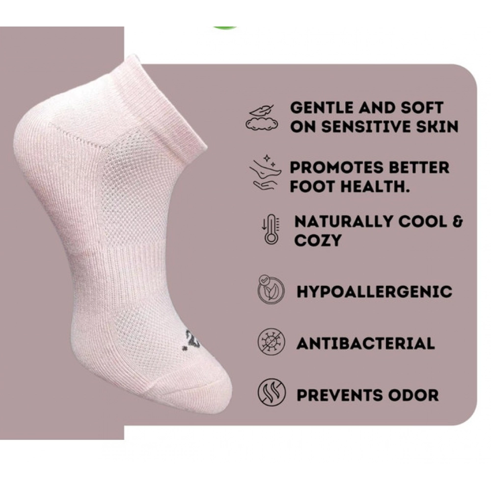 3_Pair Set Unisex Casual Cotton Printed Low Cut Socks (Multicolor) 3_Pair Set Unisex Casual Cotton Printed Low Cut Socks (Multicolor)