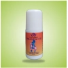 Devi Herbal Pirandai Pain Relief 50 ML Oil - Natural, Chemical-Free Oil