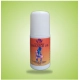 Devi Herbal Pirandai Pain Relief 50 ML Oil - Natural, Chemical-Free Oil