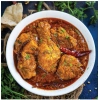 Pack Of_2 Thannam Chicken Masala Powder (200GM) Pack Of_2 Thannam Chicken Masala Powder (200GM)