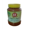 1KG LT Citron Pickle Traditional Digestive Side Dish (Red)