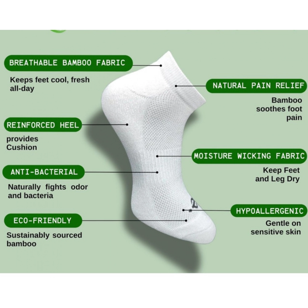 3_Pair Set Unisex Casual Cotton Printed Low Cut Socks (Multicolor) 3_Pair Set Unisex Casual Cotton Printed Low Cut Socks (Multicolor)