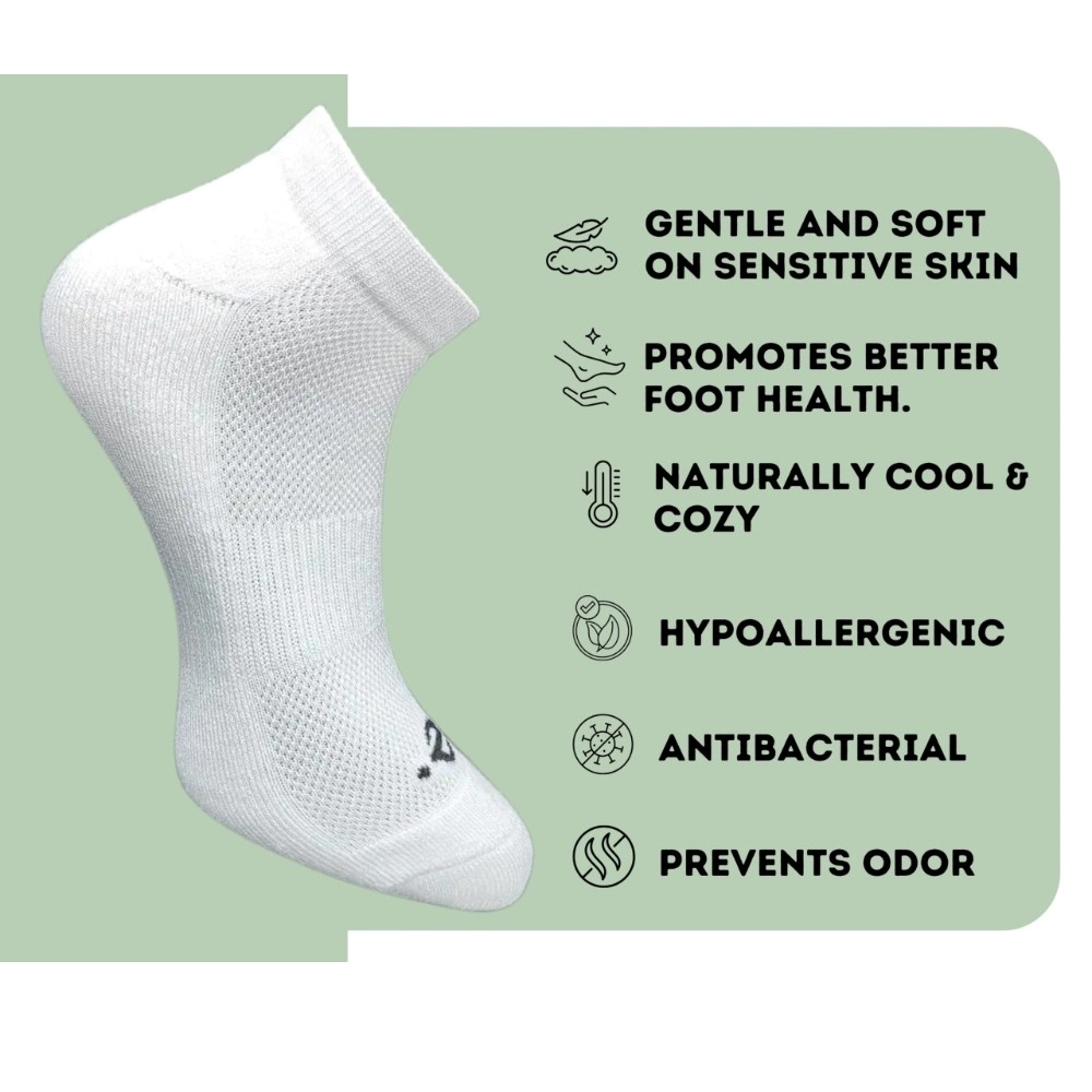 3_Pair Set Unisex Casual Cotton Printed Low Cut Socks (Multicolor) 3_Pair Set Unisex Casual Cotton Printed Low Cut Socks (Multicolor)