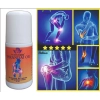 Devi Herbal Pirandai Pain Relief 50 ML Oil - Natural, Chemical-Free Oil