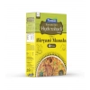 Thannam Hydrabad Biryani Masala Powder With Rice (450GM) Thannam Hydrabad Biryani Masala Powder With Rice (450GM)