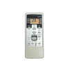 Dropship Remote No. 23W (with Backlight), Compatible for Window/Split O General AC Remote Control (Exactly Same Remote will Only Work)
