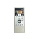 Remote No. 23W (with Backlight), Compatible for Window/Split O General AC Remote Control (Exactly Same Remote will Only Work) Remote No. 23W (with Backlight), Compatible for Window/Split O General AC Remote Control (Exactly Same Remote will Only Work)