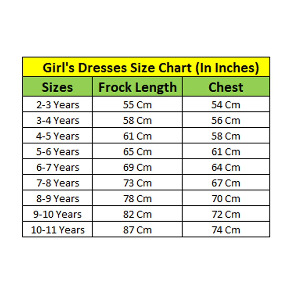 Girl's Polyester Floral Short Sleeve Dress (Coral) Girl's Polyester Floral Short Sleeve Dress (Coral)