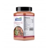 Pack Of_2 Thannam Chicken 65 Masala Powder (200GM) Pack Of_2 Thannam Chicken 65 Masala Powder (200GM)