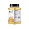 Pack Of_3 Thannam Turmeric Powder Powder (200GM)