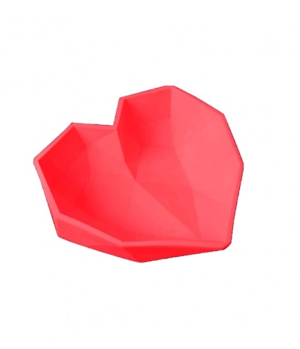 Pack Of 2_Pinata-Shaped Chocolate Mold – Creative Candy And Dessert Molding Tool (Color: Assorted )