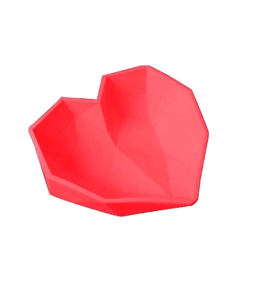 Pack Of 2_Pinata-Shaped Chocolate Mold – Creative Candy And Dessert Molding Tool (Color: Assorted )