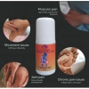 Devi Herbal Pirandai Pain Relief 50 ML Oil - Natural, Chemical-Free Oil