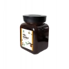 Wild Collection Honey (Golden Brown) Wild Collection Honey (Golden Brown)