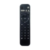 Dropship Remote No. 1240 (No Voice), Compatible for K.O.D.A.K Smart TV LCD/LED Remote Control (Exactly Same Remote Will Only Work)