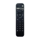 Remote No. 1240 (No Voice), Compatible for K.O.D.A.K Smart TV LCD/LED Remote Control (Exactly Same Remote Will Only Work)