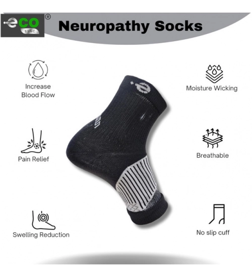 3_Pair Set Unisex Casual Cotton Printed Ankle Length Support Socks (Multicolor) 3_Pair Set Unisex Casual Cotton Printed Ankle Length Support Socks (Multicolor)