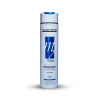 Unisex Protein Keratin Sampoo (300 ML)