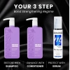 Unisex Protein Hard Water Conditioner (350 ML)
