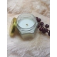 Pack Of_1 Soy Wax And Bees Wax Blend Candles Liquid Volume 90