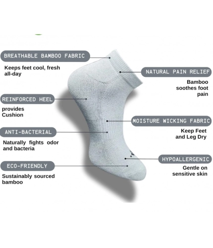 3_Pair Set Unisex Casual Cotton Printed Low Cut Socks (Multicolor) 3_Pair Set Unisex Casual Cotton Printed Low Cut Socks (Multicolor)