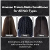 Unisex Protein Biotin Conditioner (300 ML)