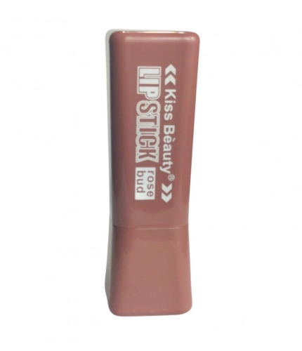 Women's Unveil Your Power with Every Swipe with Matte Magic Lipstick (Naughty Nude)