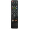 Dropship Remote No. 1082 (No Voice), Compatible for Sansui Smart TV LCD/LED Remote Control (Exactly Same Remote will Only Work)