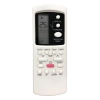 Dropship Remote No. 293 (No Backlight), Compatible for Sansui AC Remote Control (Exactly Same Remote Will Only Work)