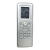 Dropship Remote No. 176 (No Backlight), Compatible for Gree Split AC Remote Control (Exactly Same Remote Will Only Work)