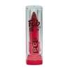 Women's Fall in Love with the Smooth, Long-Lasting Matte Lipstick (Berry Red) Women's Fall in Love with the Smooth, Long-Lasting Matte Lipstick (Berry Red)