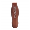 Women's Unveil Your Power with Every Swipe with Matte Magic Lipstick (Nude Soft Hue)