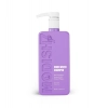 Unisex Protein Hard Water Shampoo (350 ML)