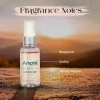 Amphil beauty Drift Unisex Hair perfume 60 ml | Alcohol Free | Water Based | Paraben Free