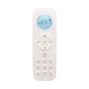 Dropship Remote No. 301 (with Backlight), Compatible for Bluestar AC Remote Control (Exactly Same Remote Will Only Work)
