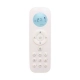 Remote No. 301 (with Backlight), Compatible for Bluestar AC Remote Control (Exactly Same Remote Will Only Work)