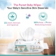 CutetotZ Baby Wipes