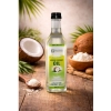 Surya Ganth Virgin Coconut Oil
